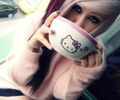 thumbl
