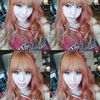 Jiae3