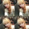 Jiae5