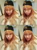 Jiae6