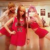 jiae-sujin-and-nari