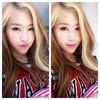 Jinju