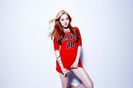 Jinju1