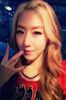 Jinju2