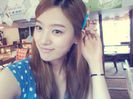 Nari1