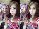 Nari2