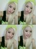 Nari3