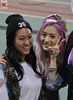 Nari6