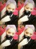 Nari7