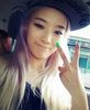 Nari10