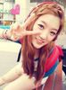 Nari11