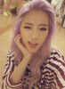 Nari12