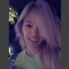 Nari15