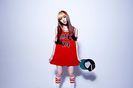 Sujin