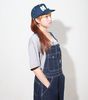 Sujin1