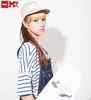 Sujin2
