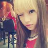 Sujin3