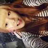 Sujin4