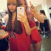 Sujin5