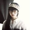 Sujin9