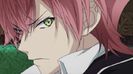 ayato din diabolik lovers