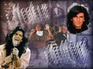 Modern Talking