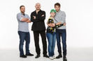 augustin-viziru-si-zane-jarcu-sunt-baietii-rai-din-telenovela-ingeri-pierduti_7_size1