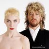 Eurythmics