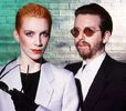 Eurythmics