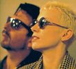 Eurythmics