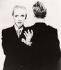 Eurythmics