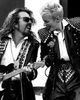 Eurythmics