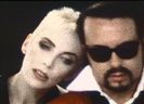 Eurythmics
