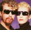 Eurythmics
