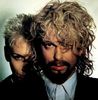 Eurythmics