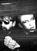 Eurythmics