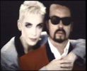 Eurythmics