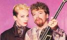 Eurythmics