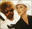 Eurythmics