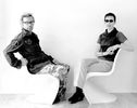 Eurythmics