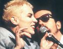 Eurythmics