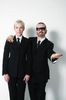 Eurythmics