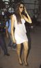 27deepika-sidhartha1