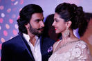 B_Id_420532_ranveersingh-deepika-ramleela