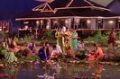 chennaiexpress3