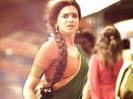 chennai-express_13741256884