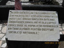 NODUL GORDIAN din gitul.......