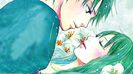 Kimi ni Todoke S2