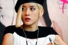 _MG_7811 (1)