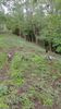 WP_20130922_076